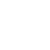 Locksmith Services in Saginaw