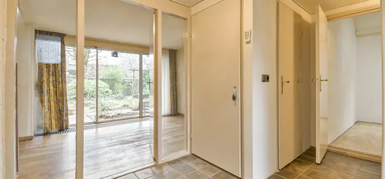 Why Choose Our Pocket Door Experts in Saginaw, MI?