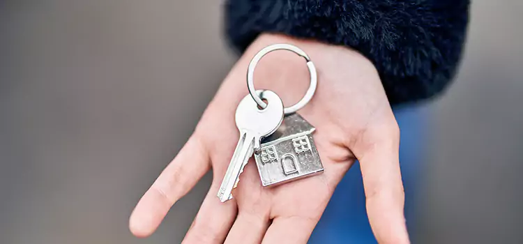 Trusted Broken Key Extraction Saginaw