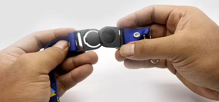 Our Professional Key Fob Installation Process in Saginaw, MI