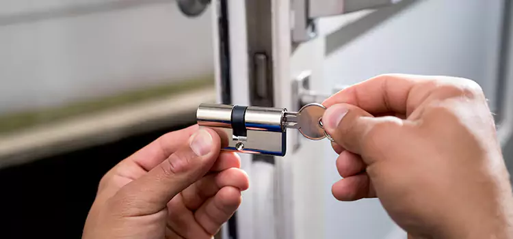 Lock Change Locksmiths Saginaw