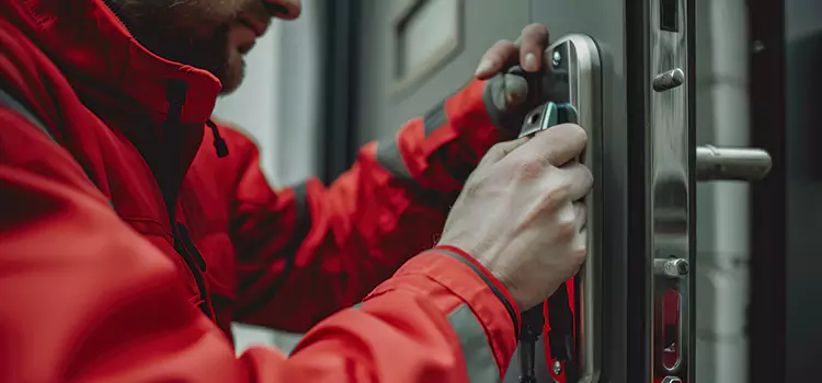 Mobile Car Key Service Saginaw